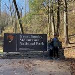 Great Smoky Mountains National Park