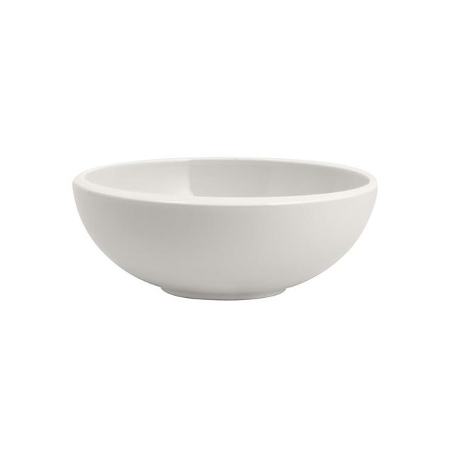 Villeroy and Boch New Moon Rice Bowl