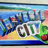 Traverse City