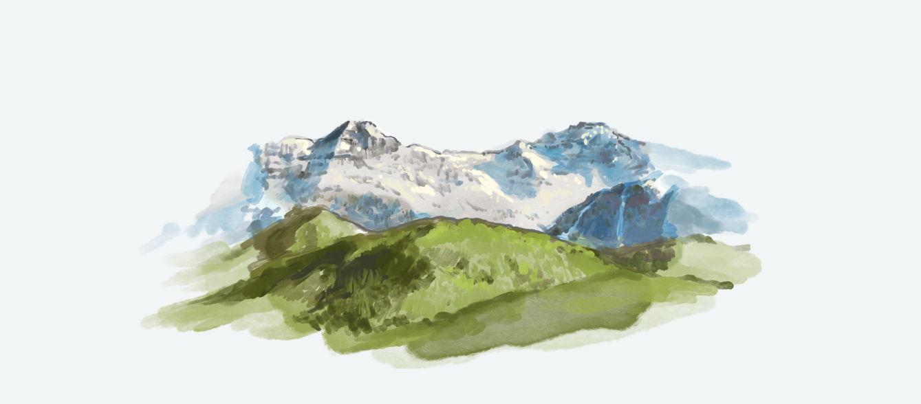 e0bd3b22-184e-44f7-9e02-9ece95550ea4