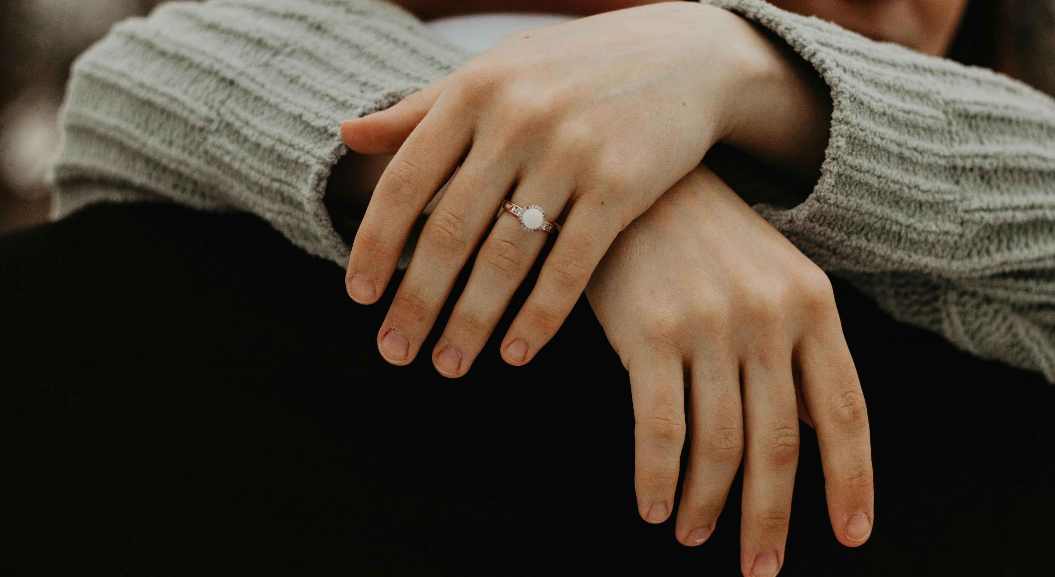 Footer image