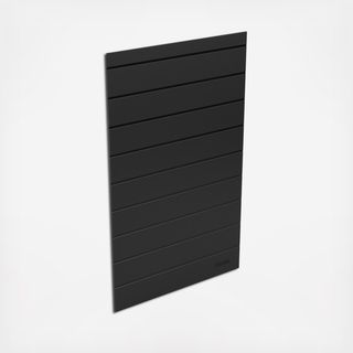 Allax Dog Crate Mat