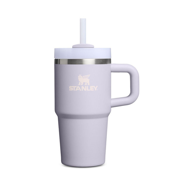 Stanley Quencher 2 Water Bottle, 20 Oz.