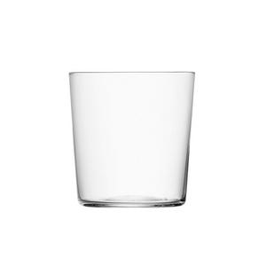 Gio Tumbler - Small