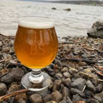 NO BS Brew Company