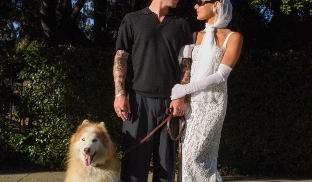 Hero Slideshow Image 5