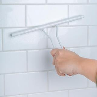 Deluxe Shower Squeegee