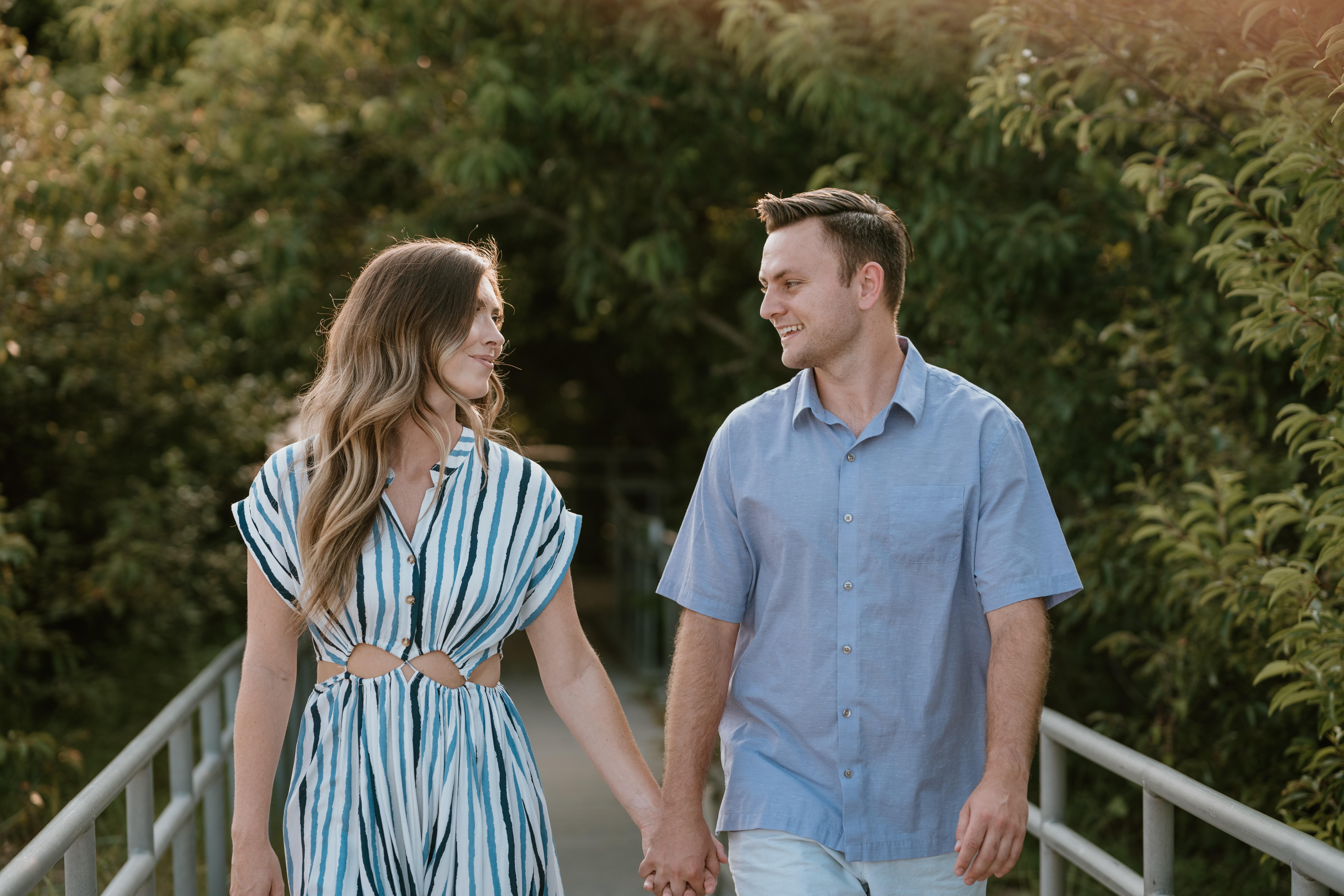The Wedding Website of Danielle Pratt and Zachary Douglass