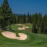 THE DRAGON GOLF COURSE AT NAKOMA