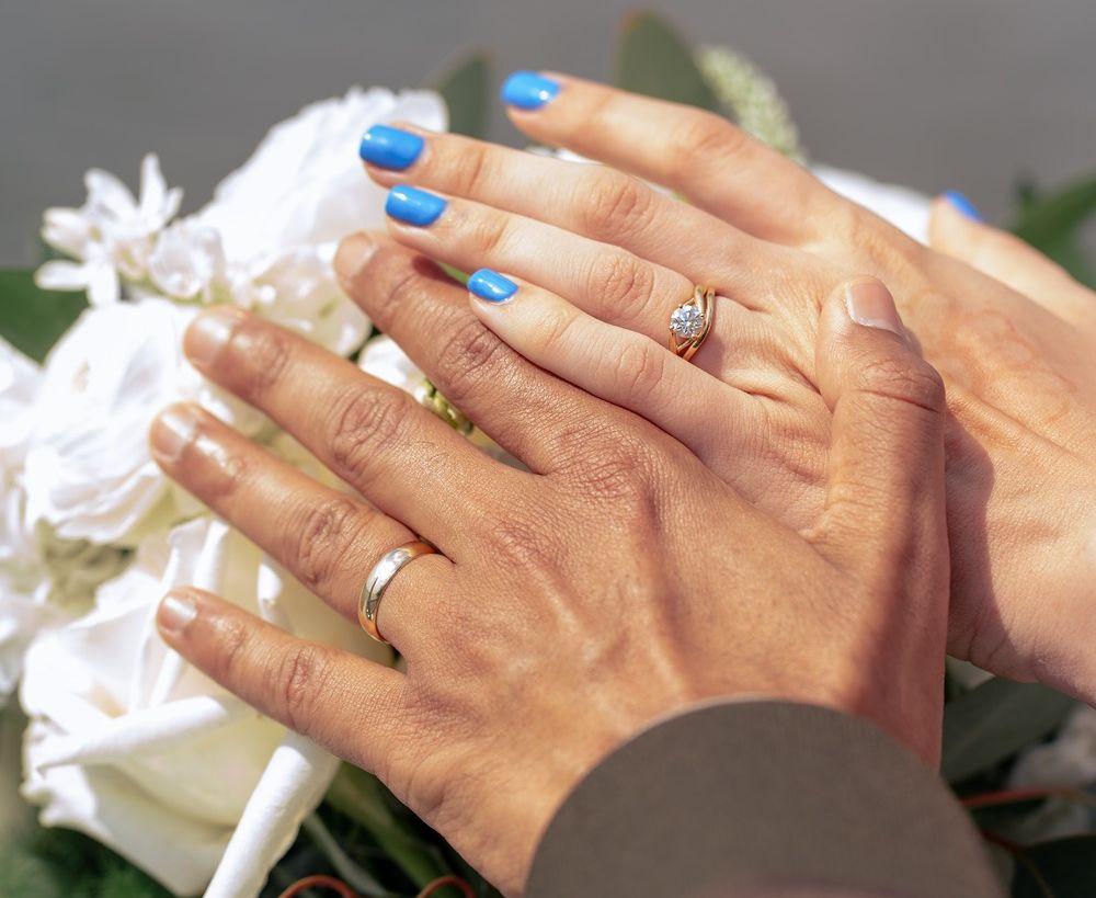 The Wedding Website of Heather McMordie and Venkatesh Srinivasan
