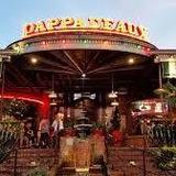 Pappadeaux Seafood Kitchen
