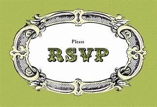 The Wedding Website of Erin Frain and Alex Lee