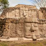 Cerros Archeological Reserve