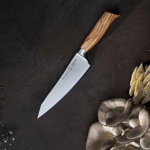 Oliva O.T. 6.5in Prep Knife