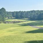 Mountain Ranch Golf Club