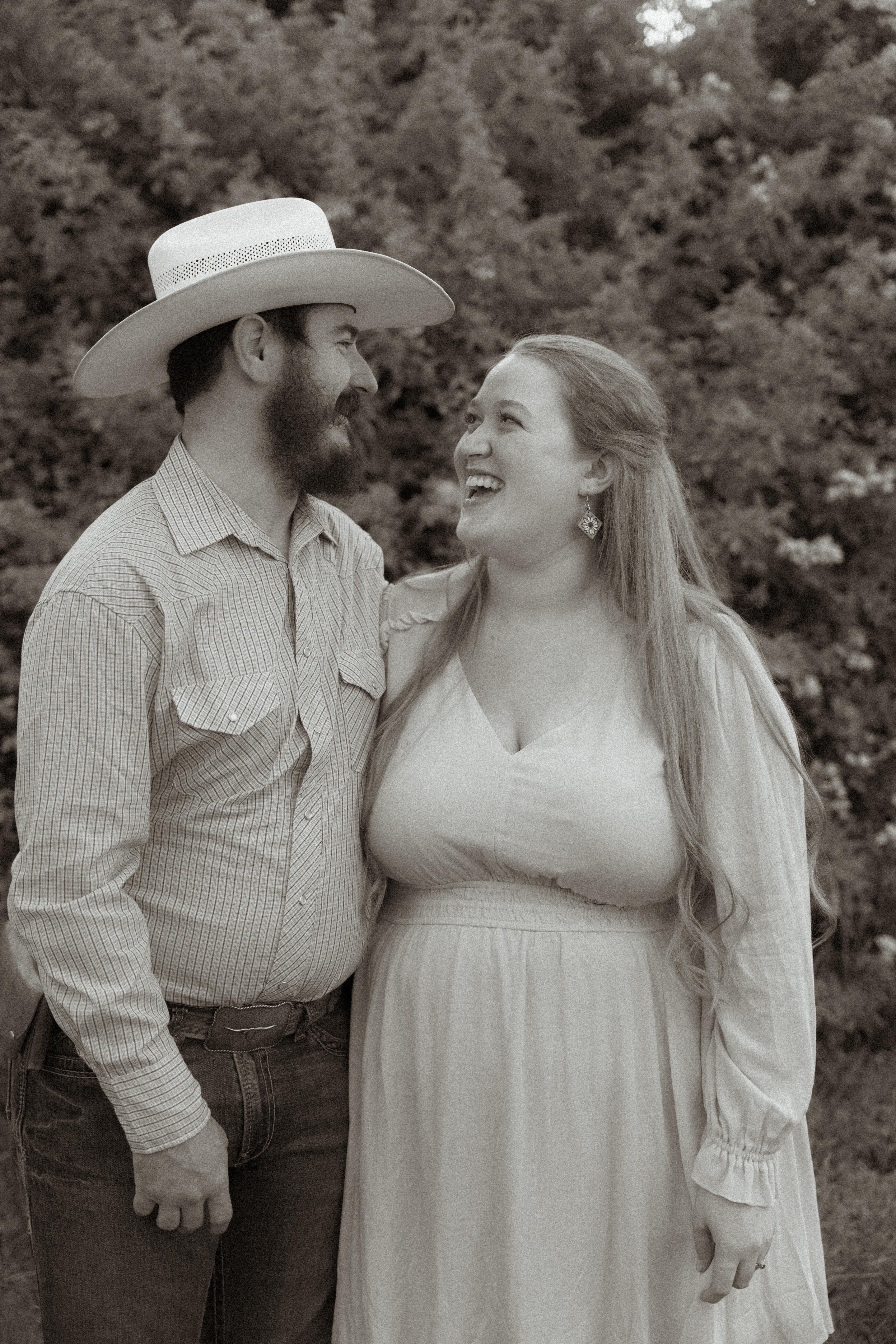 The Wedding Website of Mae Rutherford and Kevin Radigan