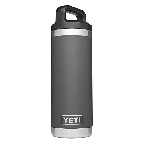 YETI Rambler 18oz Bottle