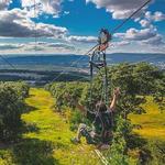 Montage Mountain