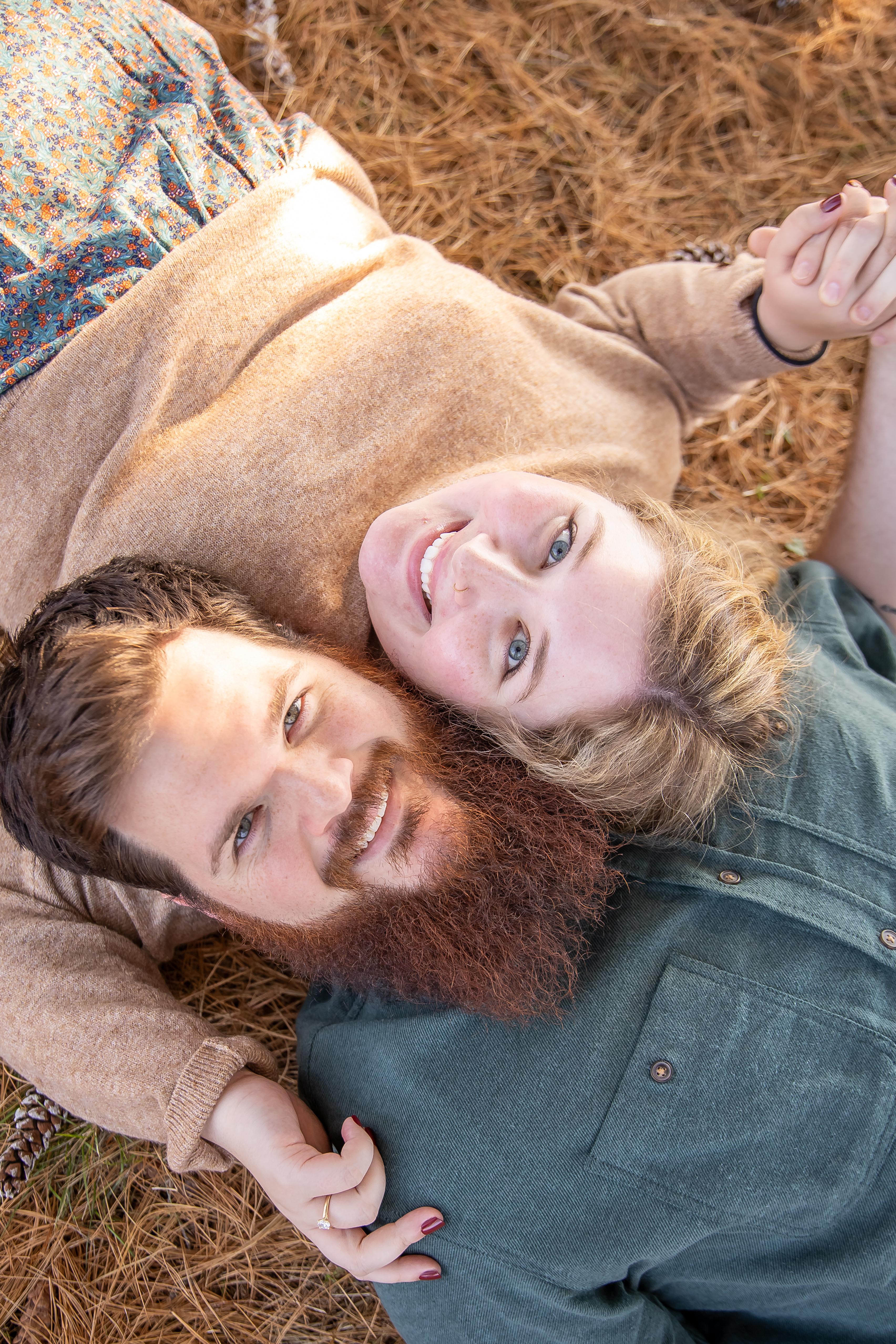 The Wedding Website of Emma Baldwin and Kaleb Snyder