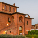Ristorante Redaelli Walter