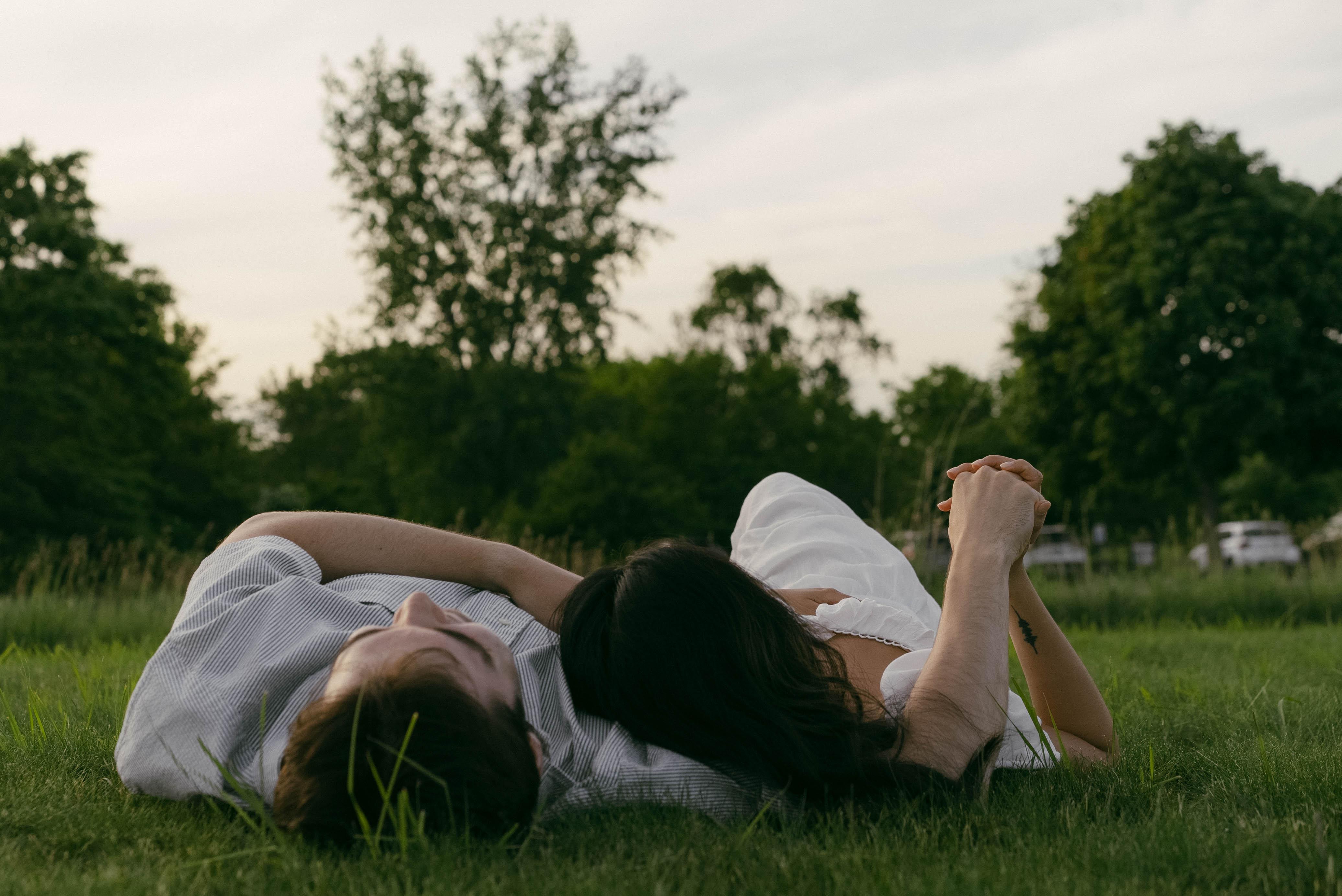 The Wedding Website of Bianca Banzon and Nicolas Steffen