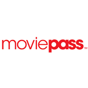 Annual MoviePass Subscription