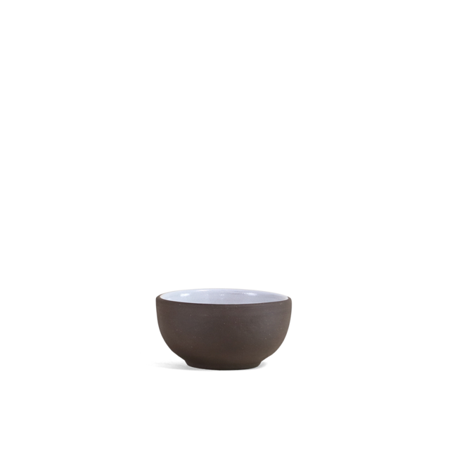 3.75" Coupe Fry Bowl