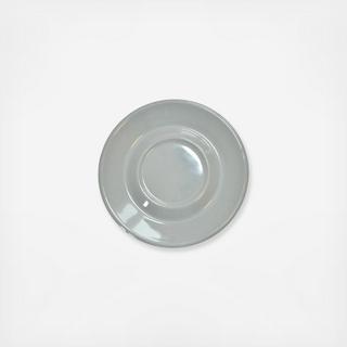 My Espresso Saucer, Set of 6
