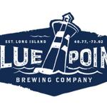 Blue Point Brewing Company