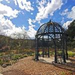 Descanso Gardens