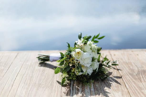 The Wedding Website of Charmaine Robinson and Courtney Eccleston