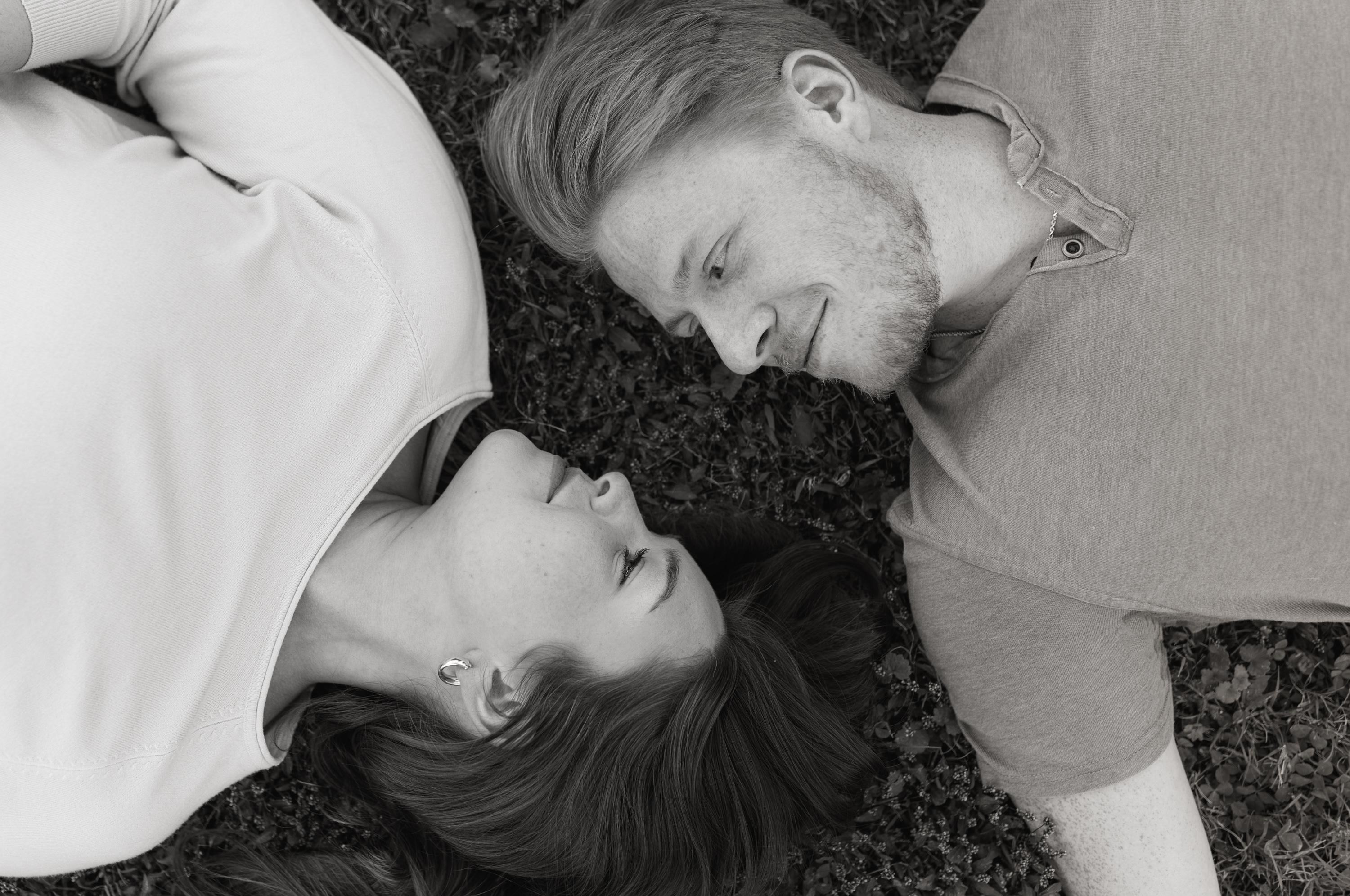 The Wedding Website of Karylanne Walker and Trevor Walker