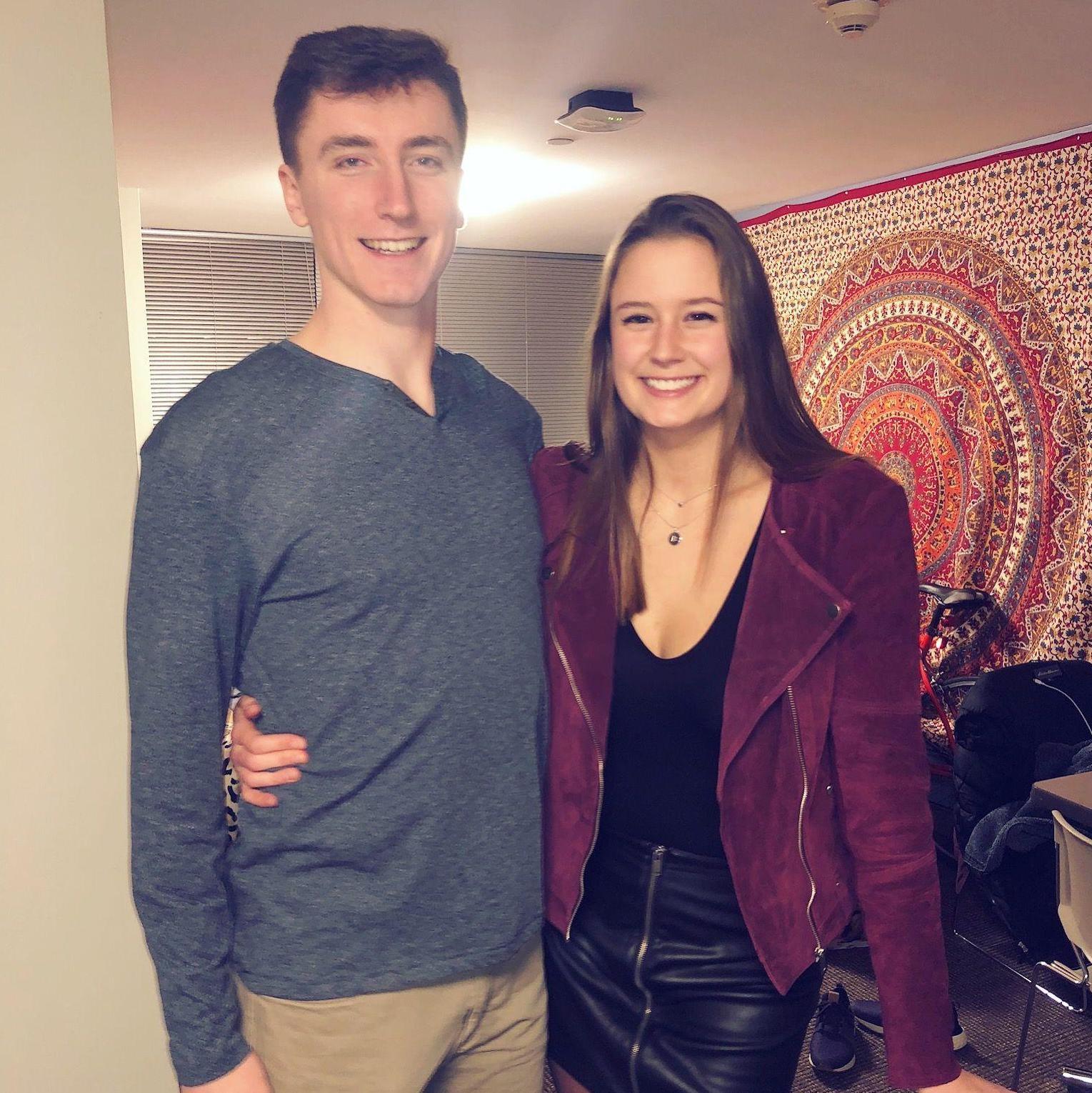 New Years Eve  2017