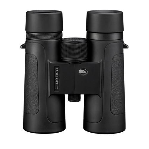Eagle Optics Denali 8x42 Binocular