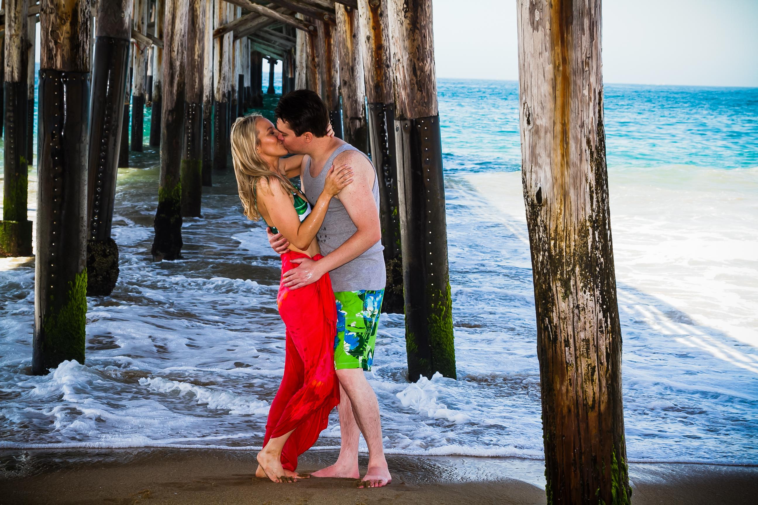 The Wedding Website of Amanda Sturdy and Tyler Topits