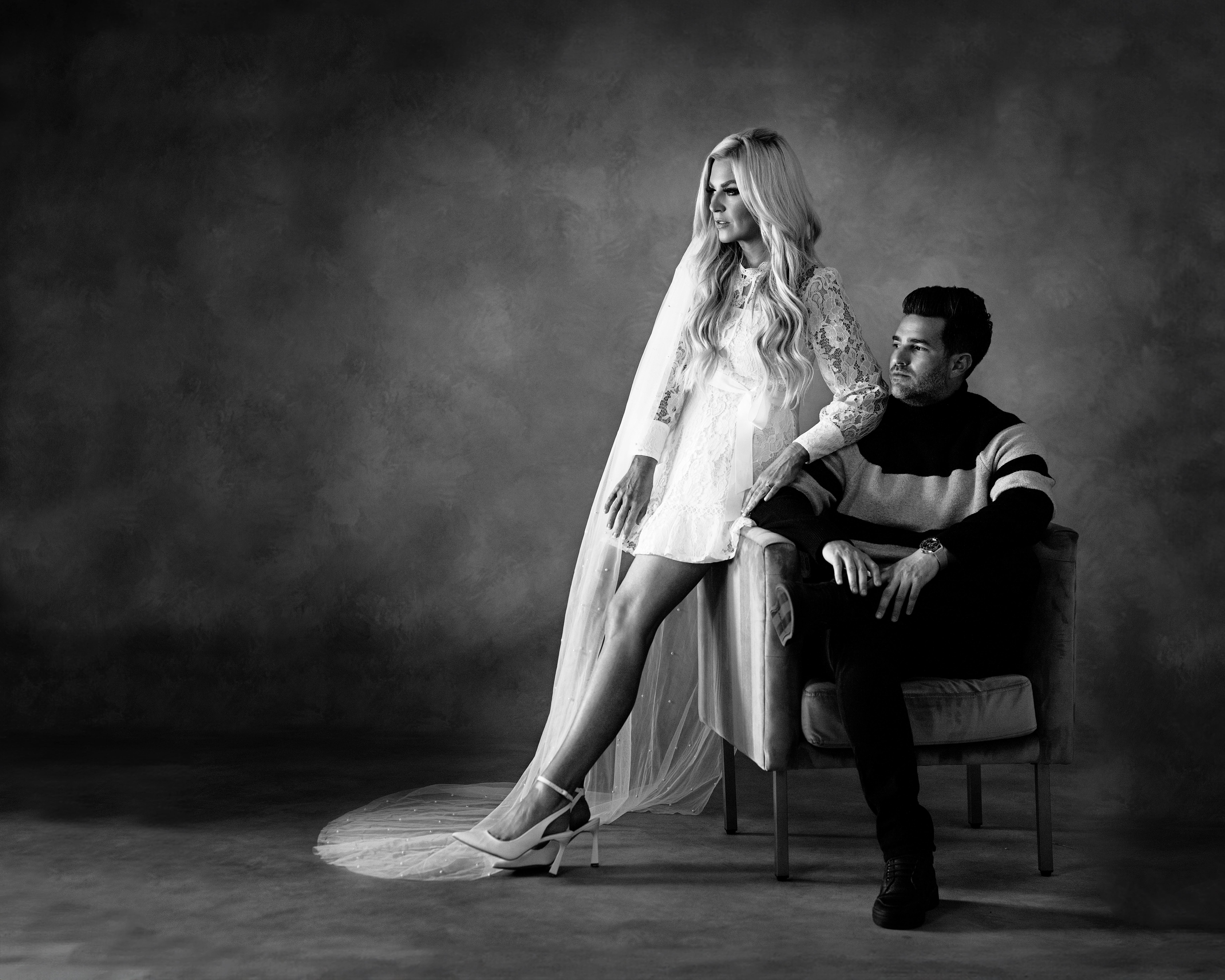 The Wedding Website of Katie Kral and RJ Anderson