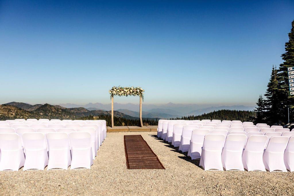 The Wedding Website of Joe Cushman and Lauren Cortina