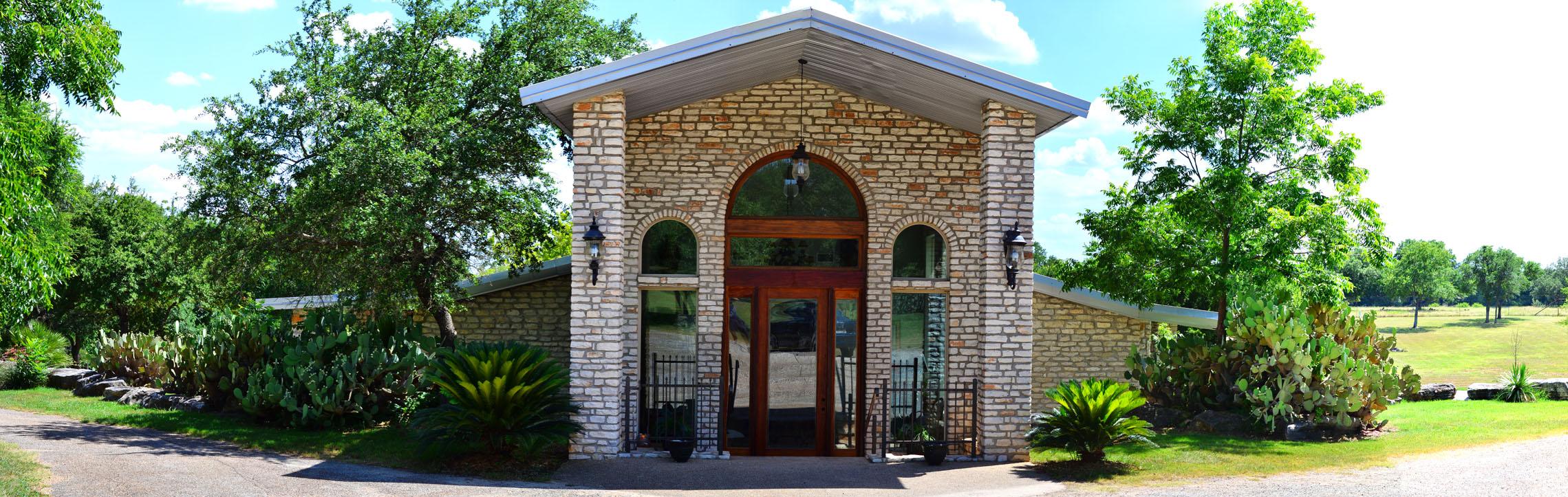 The Wedding Website of Kinsey Jackson and Mikal Johnson
