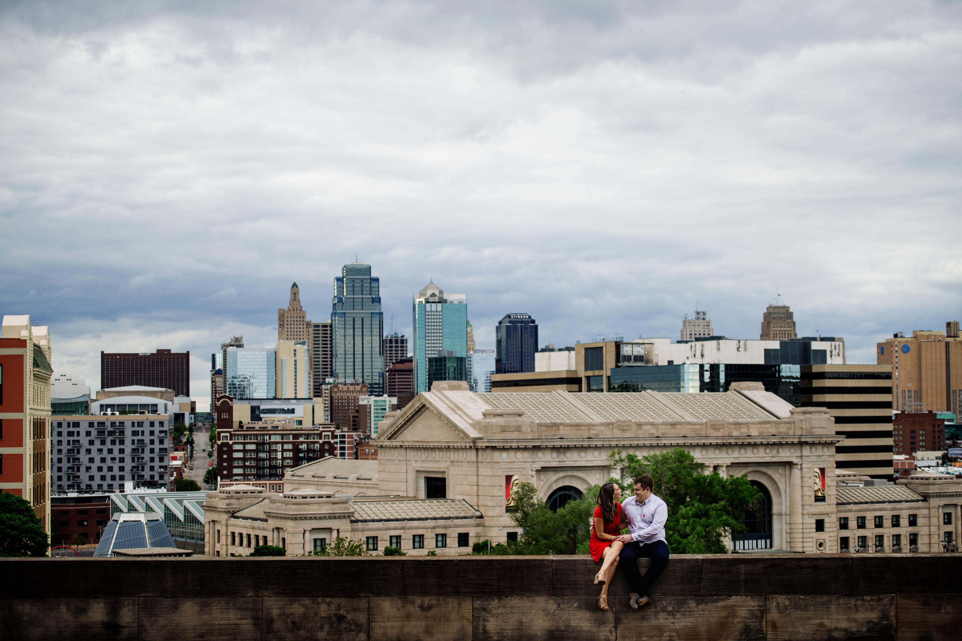 The Wedding Website of Becky Miller and Derek Grubaugh