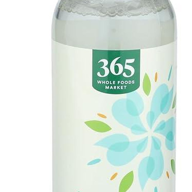 365 by Whole Foods Market, Organic Multisurface Cleaner, Unscented, 24 Fl Oz