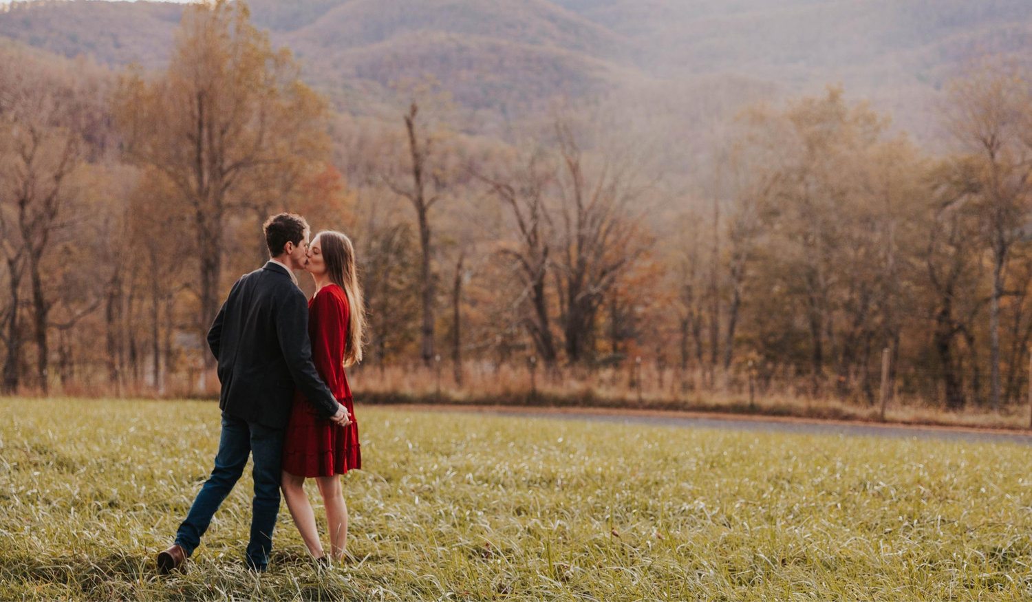 The Wedding Website of Haley Honeycutt and Benjamen Haskell