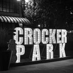 Crocker Park