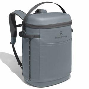 Carryout™ Backpack 22 L - Shale Gray