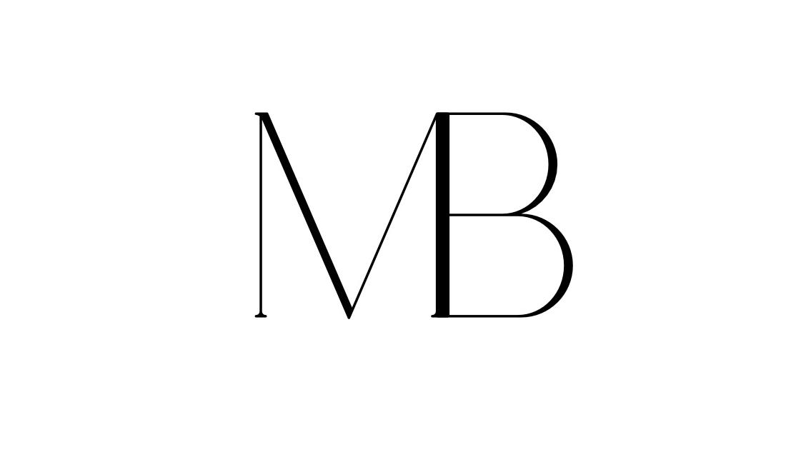 The Wedding Website of Meghan McGee and Bartlomiej Kolcz