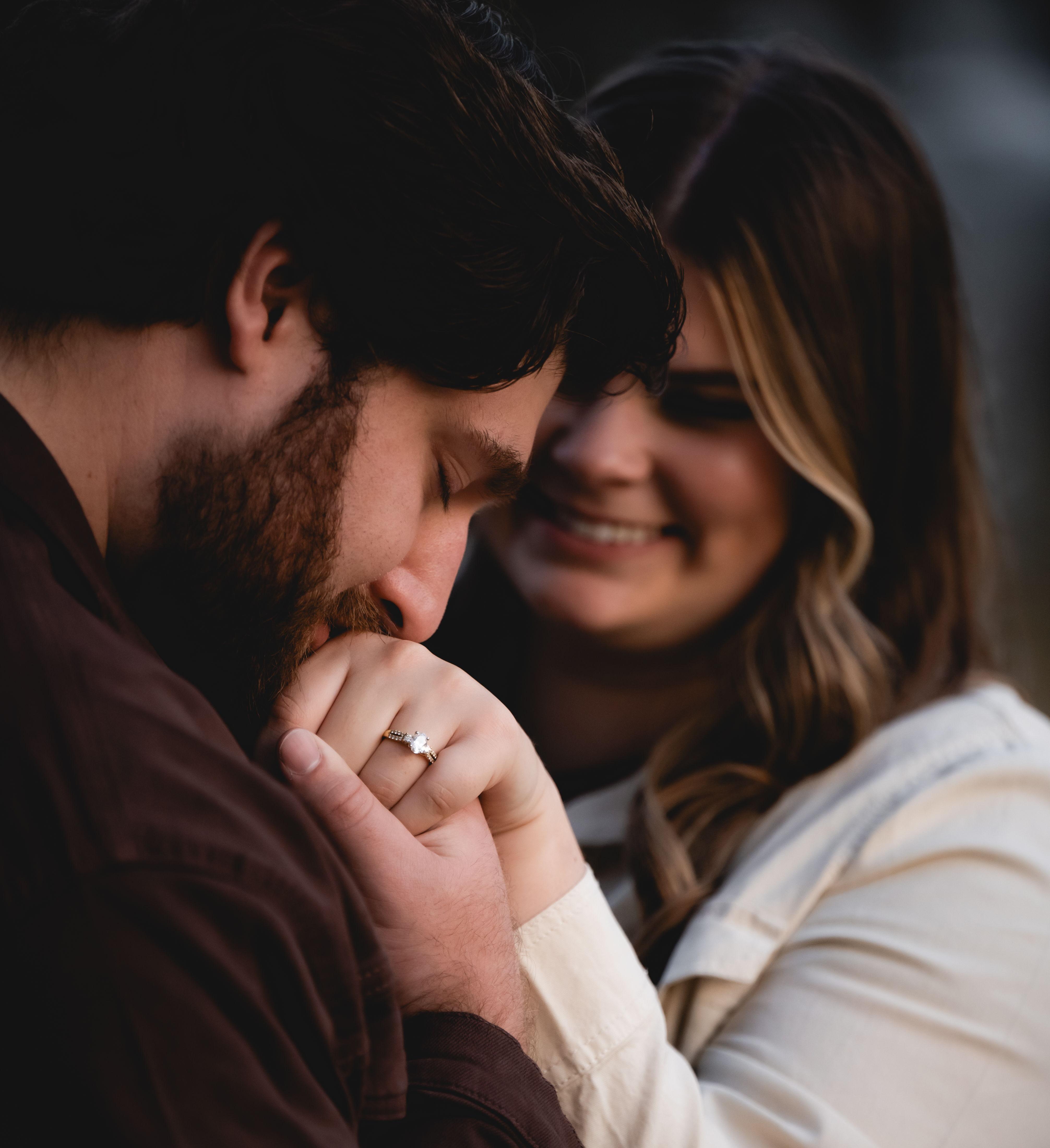 The Wedding Website of Ashley Hodulik and Tyler Arbaugh