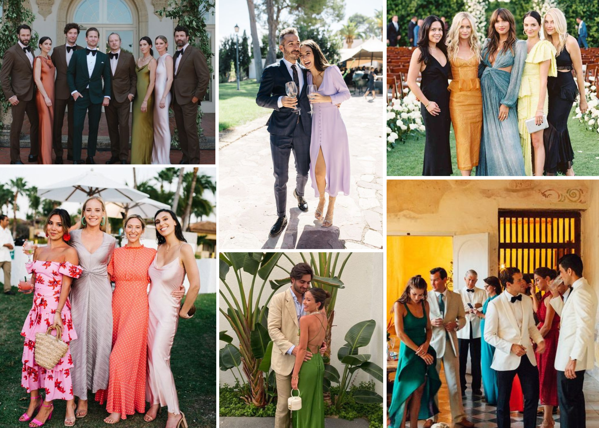 The Wedding Website of Naomi Robbins and Josh Christner