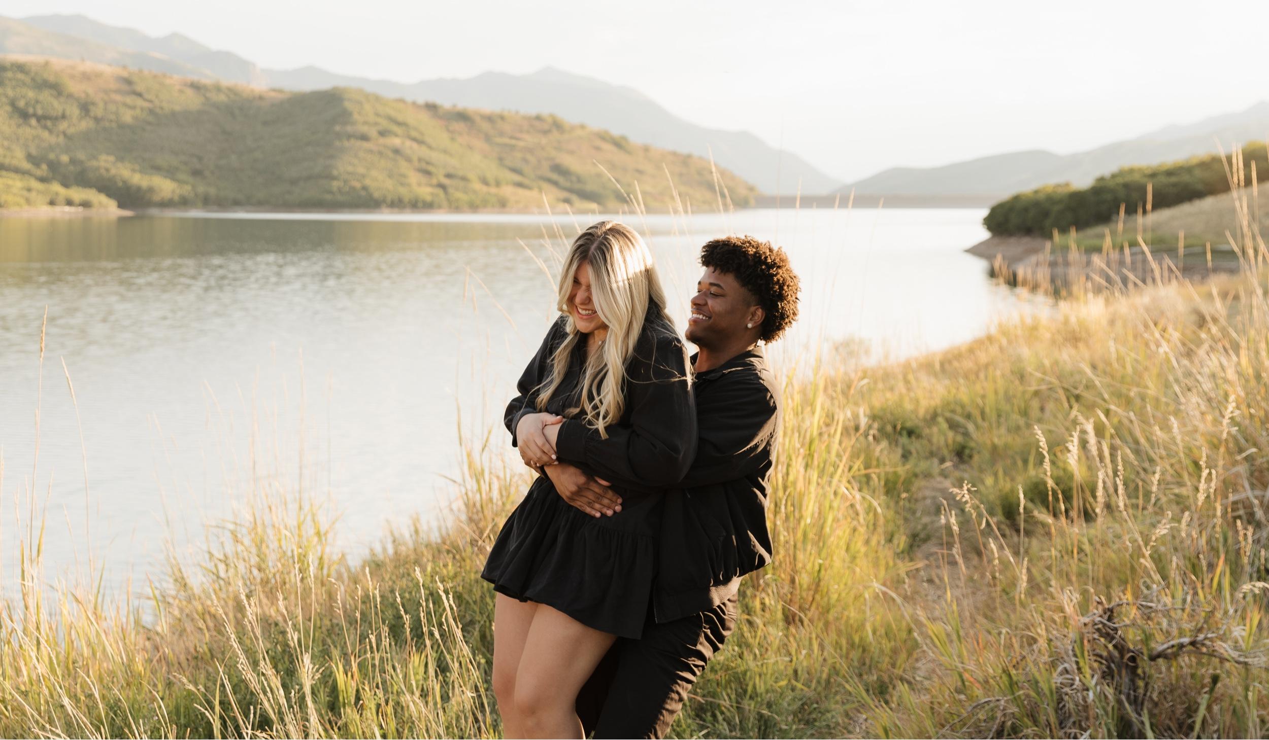 The Wedding Website of Dorrien Jamel Mack and Dylana Nikole Lynn