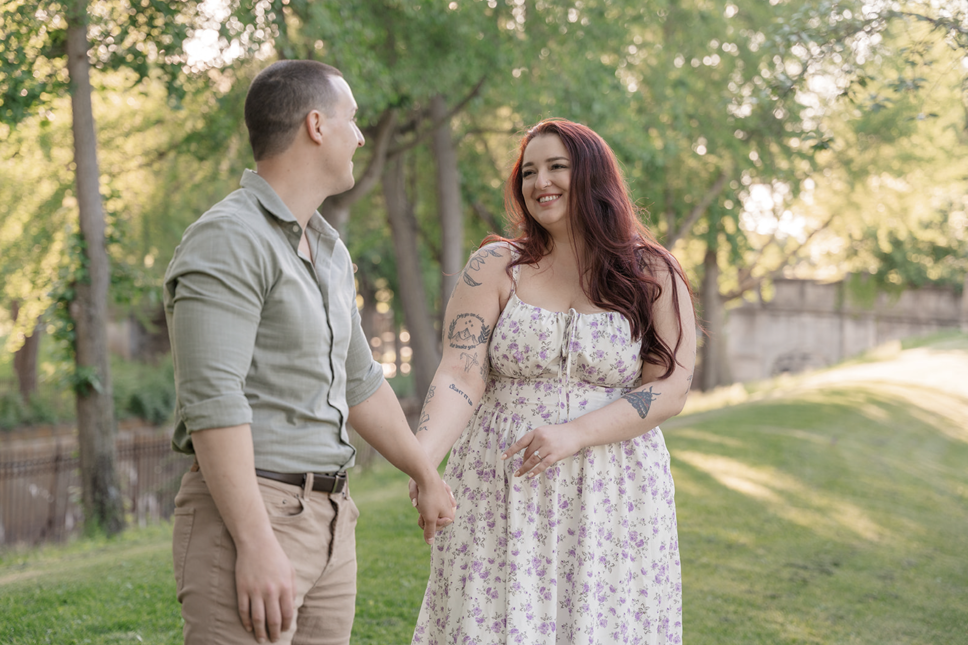 The Wedding Website of Nadya Valladares and Nicholas Masi