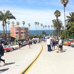 Village of La Jolla