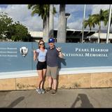 Pearl Harbor